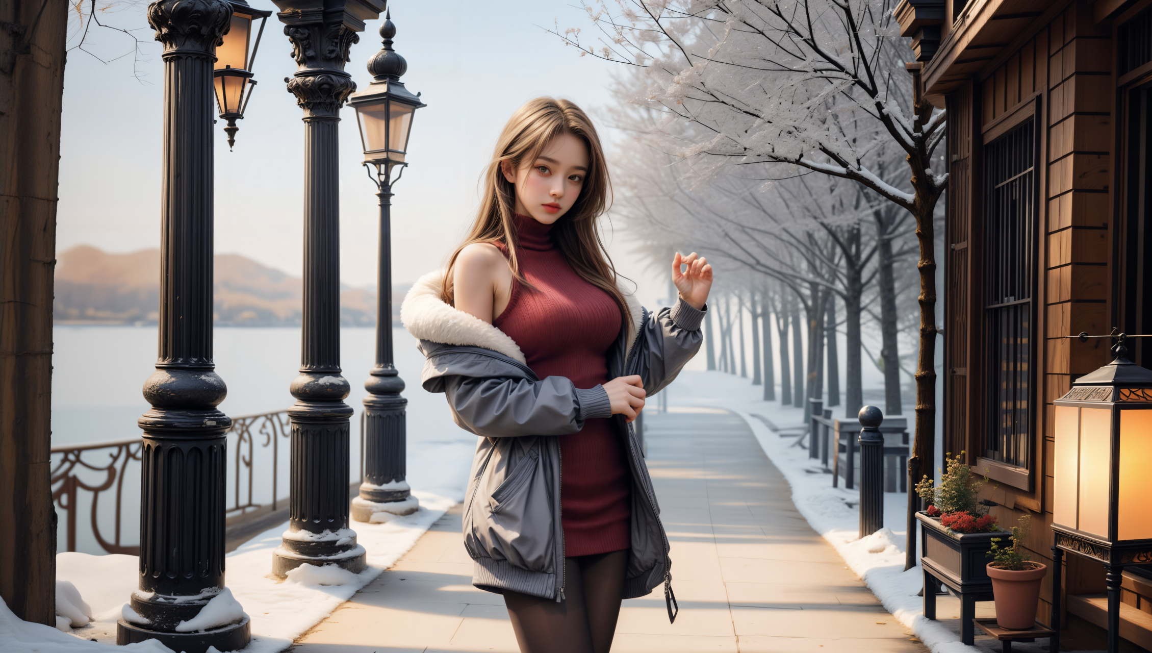 日本一本色道在线久综合色国产成人精品免费午夜在线观看|日韩欧美aa激情在线视频观看|www国人免费尤物视频_国产v欧美v日韩v在线精品|国产av毛片精品|精品一区日韩|欧美一级毛片在线免费观看|中国花样滑冰俱乐部联赛第二站比赛在哈尔滨开赛 赵宏博到场观赛