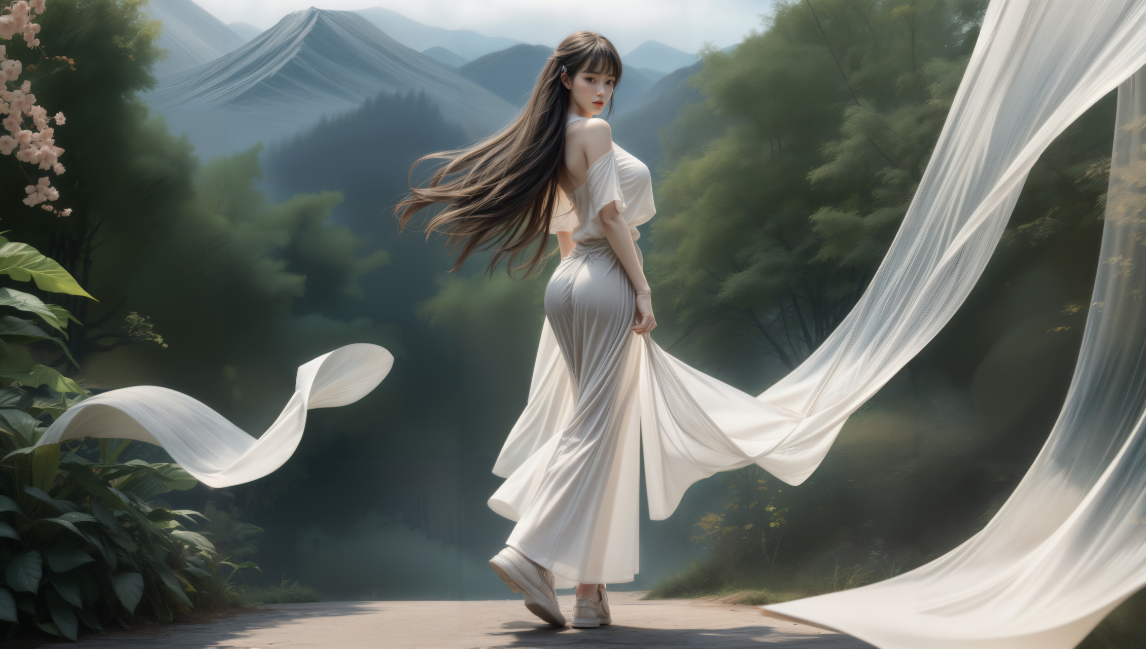 环卫工翻8吨垃圾找回儿童手表，大同最新回应，多个细节披露→